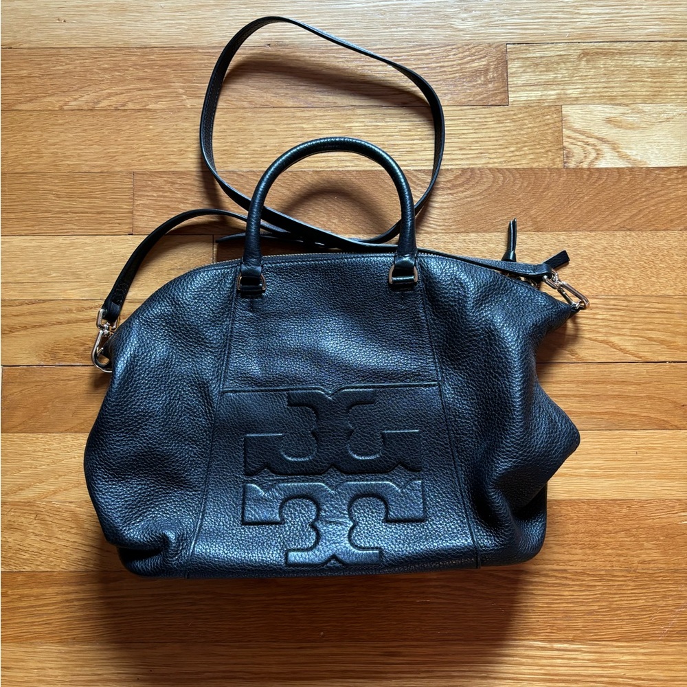Tory Burch Bag